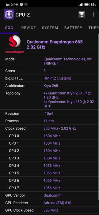 Redmi note 8T sotiladi