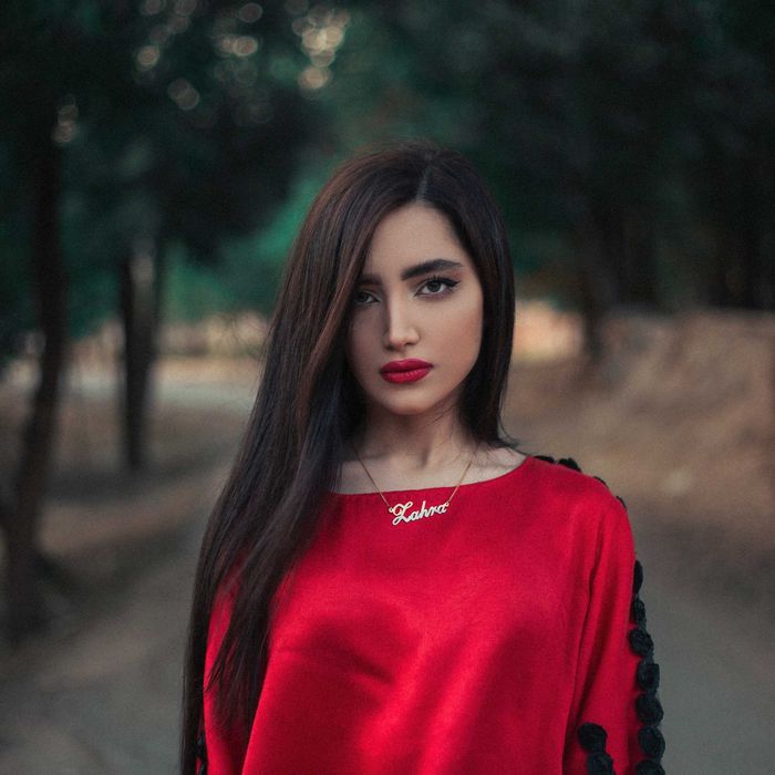 SMM ведение, раскрутка Instagram и Facebook, Мобилография, Таргет