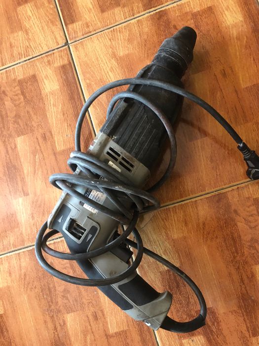 Аренда инструмент Самарканд