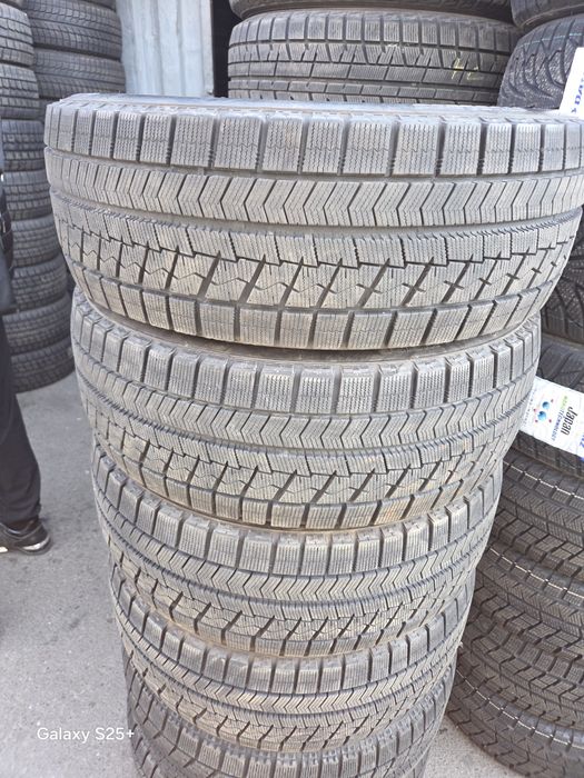 Балон зимний Қысқы