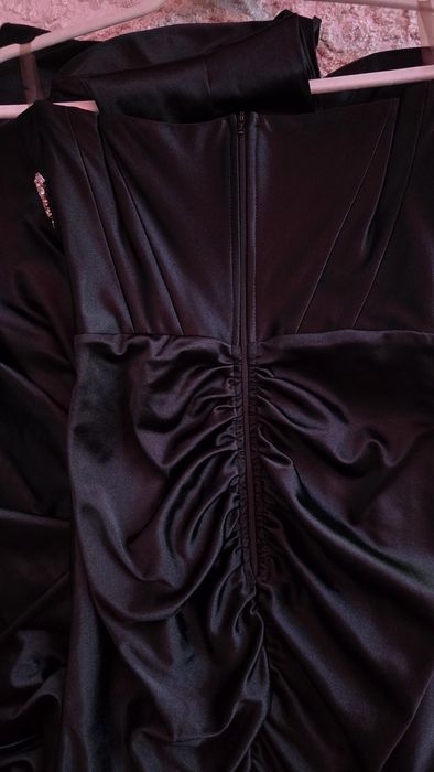 Rochie Mexton elegantă!