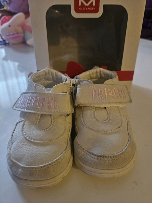 Буйки  Колев и Колев 2 бр.