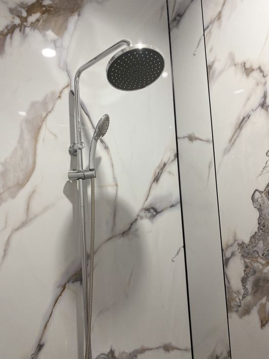 Гостиница , гостиничные номера посуточно