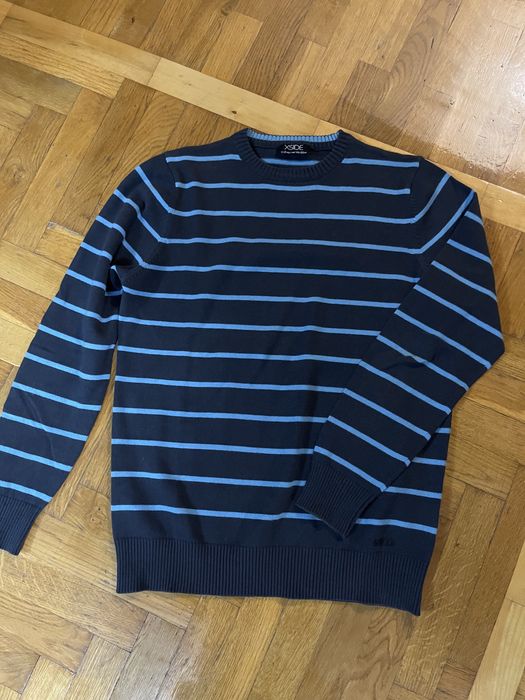 Продам одежду на мальчика.  Размер 11-12 лет .