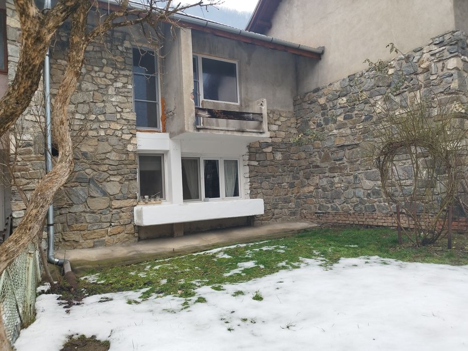 Apartament de vanzare