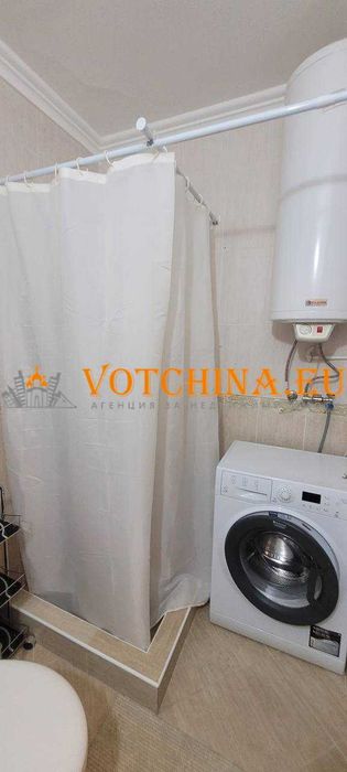 Продава се Четиристаен апартамент в Свети Влас - 130 кв.м за 993 €/кв.м - Снимка #12
