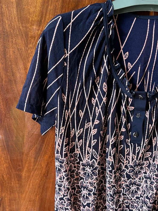 Женский костюм Блузка и юбка 50-52 кофта новое Л ХЛ