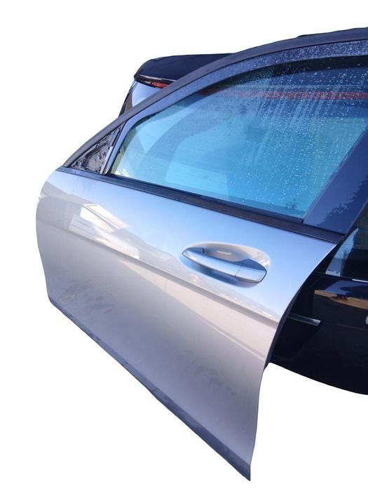 Usa Portiera Stanga Fata Mercedes-Benz C-Class W204 2007 - 2014