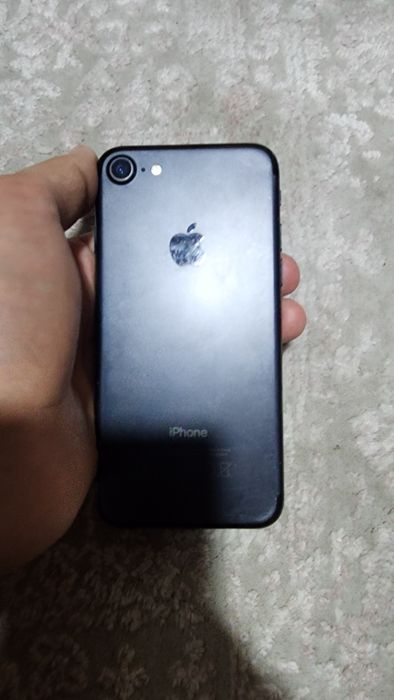 Telefon iPhone 7
