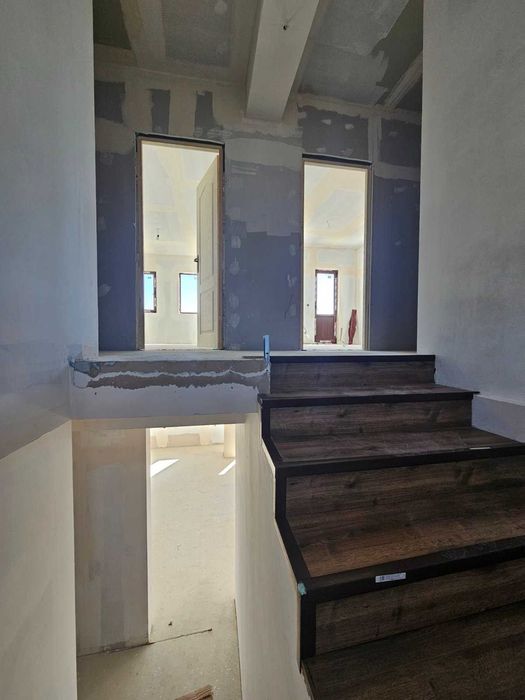 Продава се Къща в Балчик - 163 кв.м за 401 €/кв.м - Снимка #6