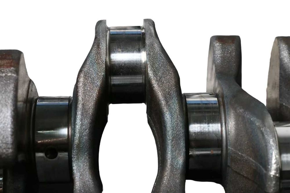 Нов К-т Short Block Блок Вал Бутала BMW B58B30B M40i 40iX B58 - 880км