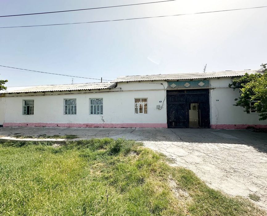 Uy sotiladi arzon narxda