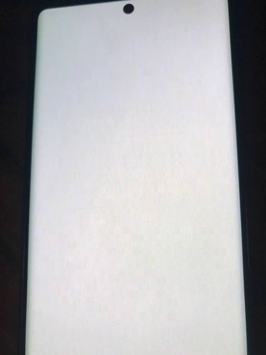 Google pixel 7 pro обмен или продажа