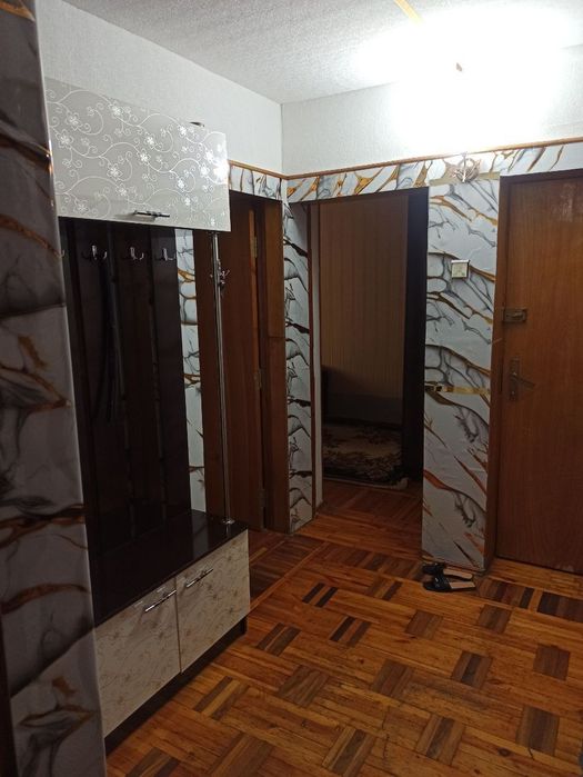 4/3/4 Чиланзар-Е ор-р метро НОВЗА