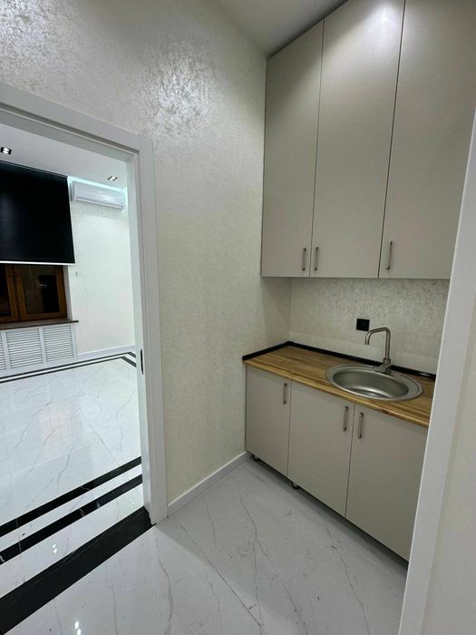 Сдаётся помещение 42м² Стадион Старт первая линия