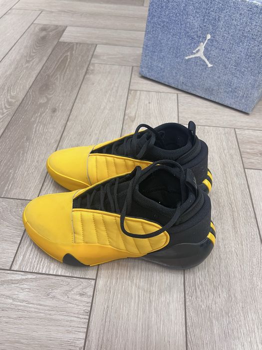 Кроссовки,все оригинал