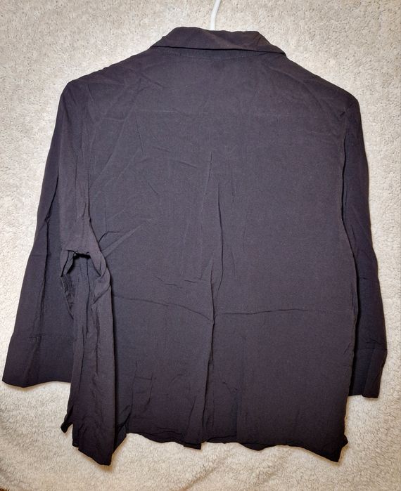 Camasa H&M, marime 40