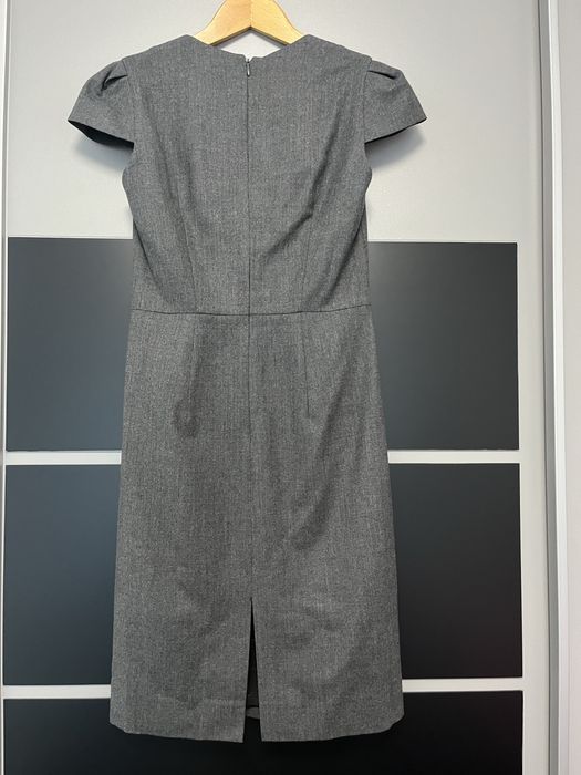 Rochie Hobbs marimea S