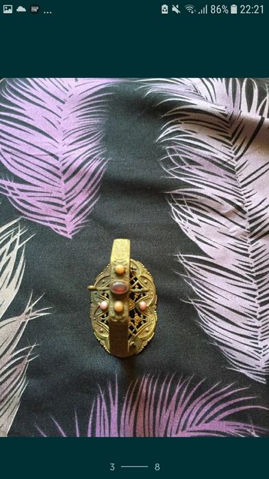 Obiecte vechi de colectie