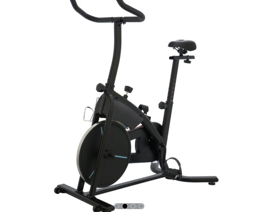 Bicicleta camera indoor amazon basics