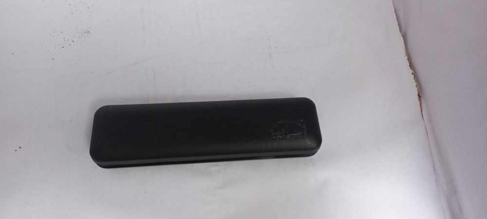 instrumente de scris Lance , roșii