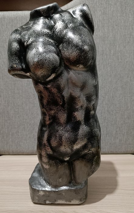 Продам,сервизы и прочее район Кск