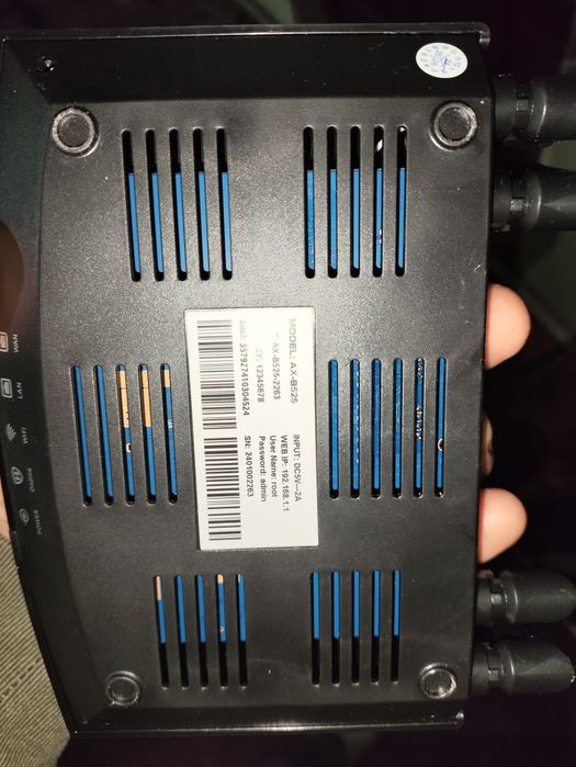 Симкарта вайфай сатилади