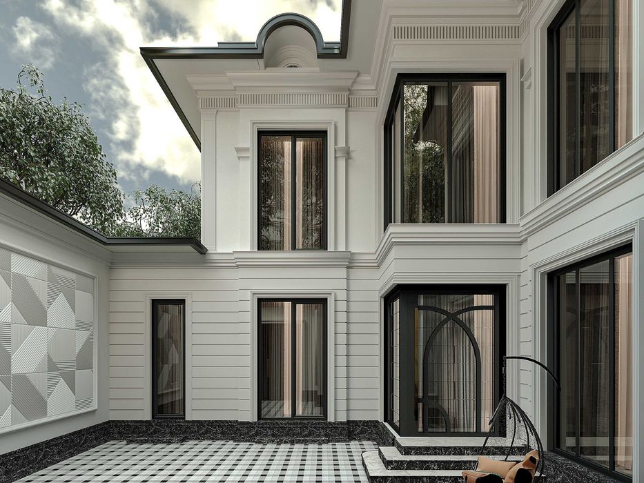 Uy sotiladi, Toshkent shahar, Yunusobod tumanida