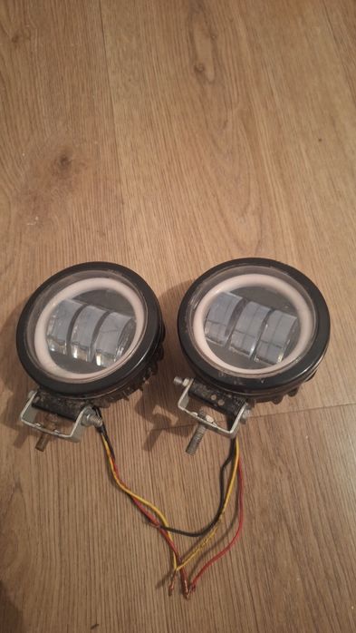 Продаю мотоцикл 200