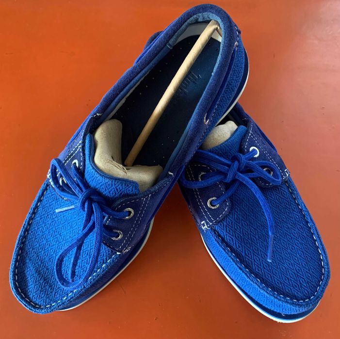 Timberland Classic A16O4