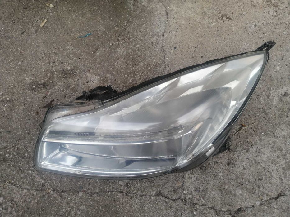 faruri Opel Insignia 400 lei