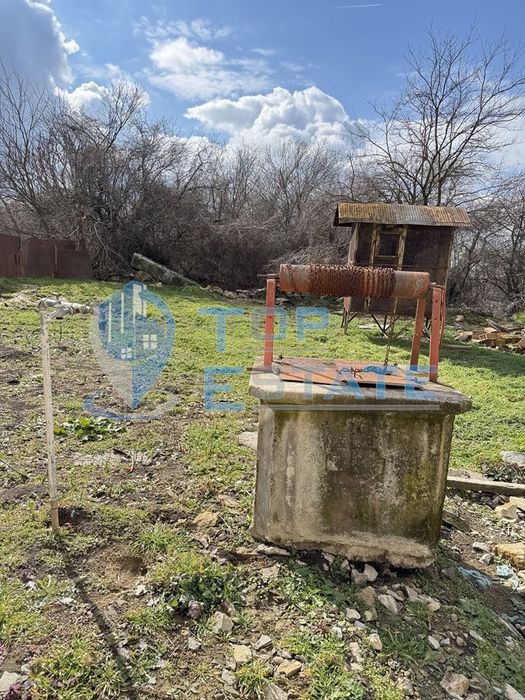 Продава се Къща в с. Ново градище, Област Велико Търново - 70 кв.м за 212 €/кв.м - Снимка #10