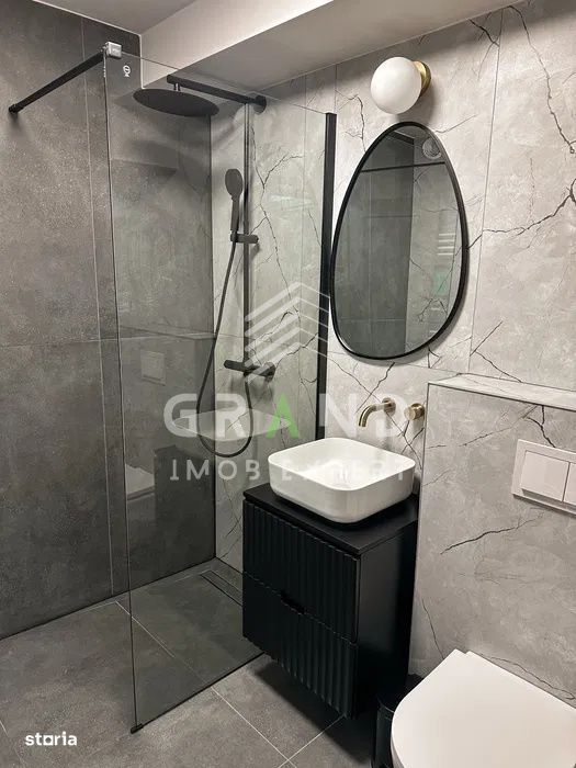 Apartament 2 Camere | Debara | 50 MP | Etaj 1 | Strada Horea