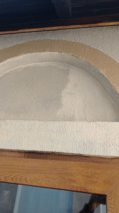 Sablare Laser Professională – Curățare Rugină, Lemn, Piatră, Vopsea, Grafitti