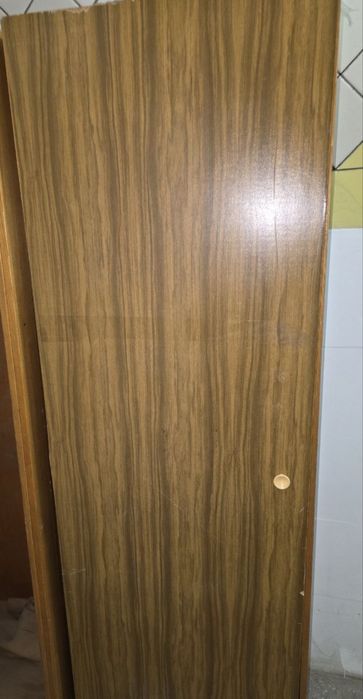 Продаю  мебель б/у