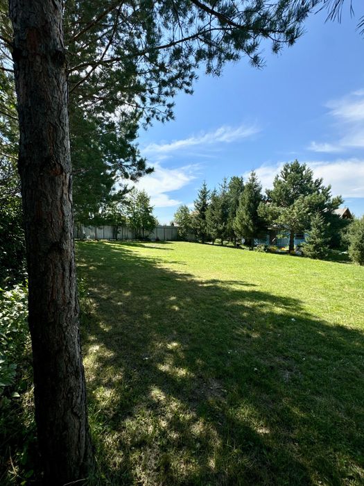 Сдам домик для отдыха и праздников