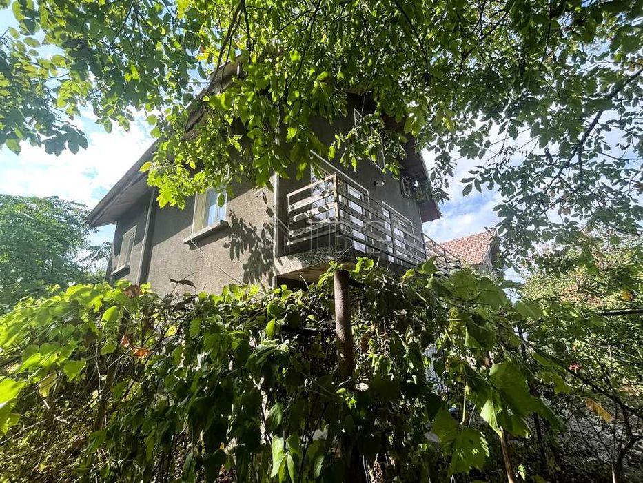 Продава се Къща в с. Тръстеник, Област Русе - 120 кв.м за 246 €/кв.м - Снимка #1