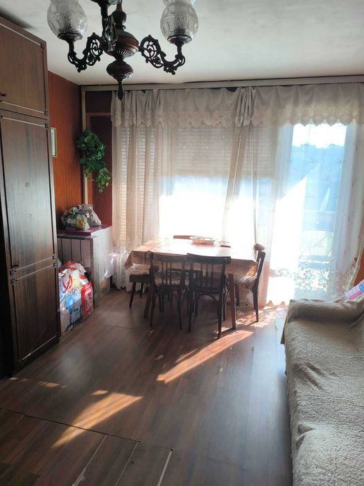 Продава се Двустаен апартамент в Бяла - 59 кв.м за 700 €/кв.м - Снимка #5