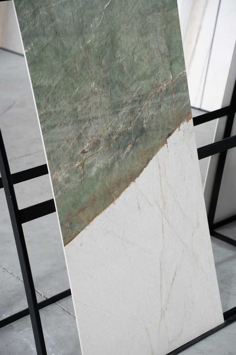 Ceramica/Gresie/Faianta Outlet Italia 60x120