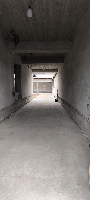 Участок 3,25 сот хонобод