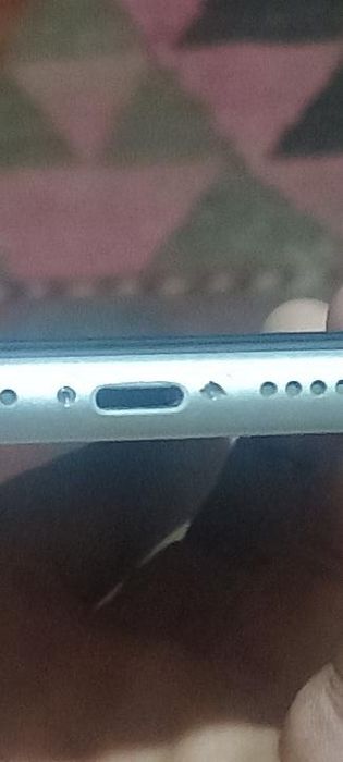 iPhone 11 sotiladi 100%