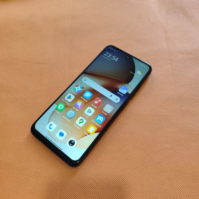 Redmi Note 10 Pro 256 Gb