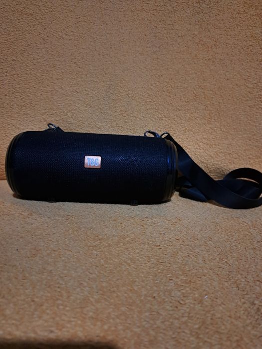 Boxă bluetooth mare