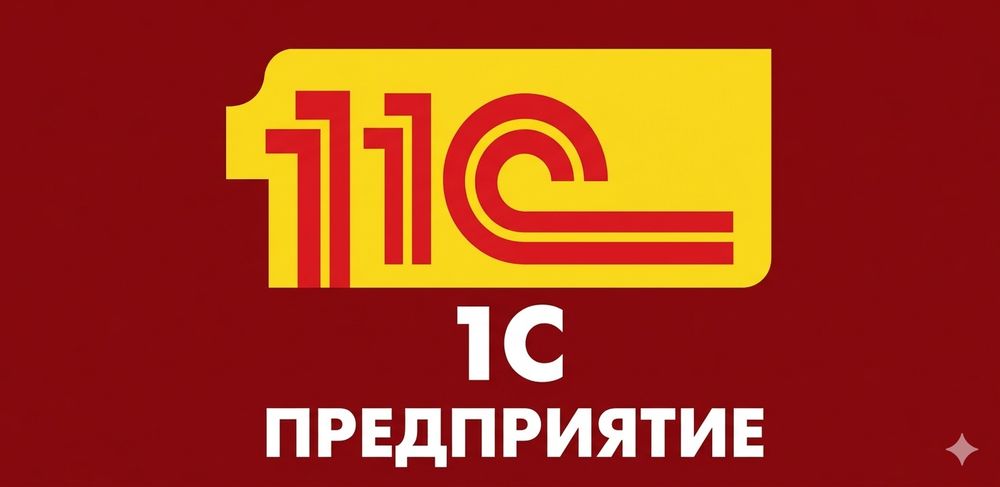 1C 3.0: Yangi baza ochish, xatolarni to‘g‘rilash va hisobotlar aniqlig