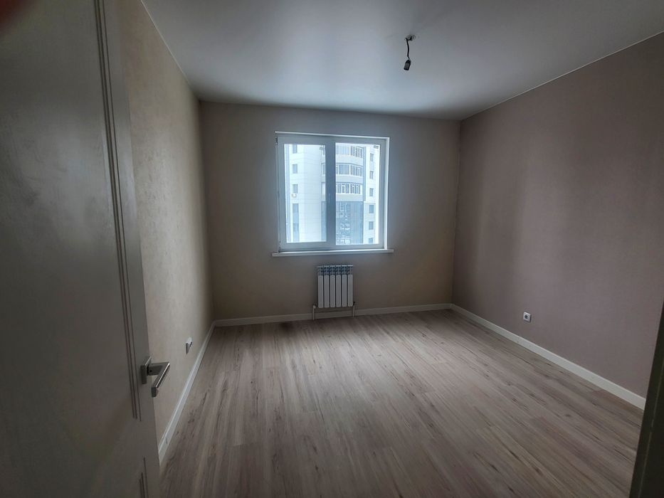 Срочно продается квартира