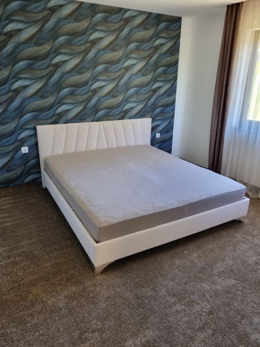 Продавам Къща с.Сливек