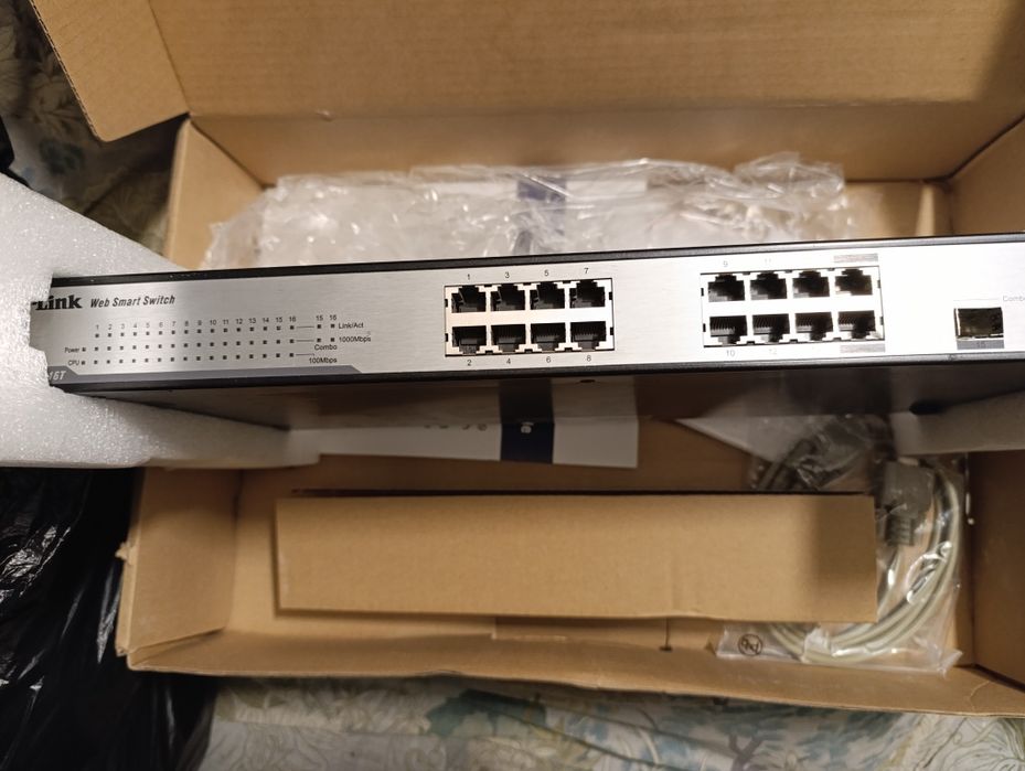 Продам хабб в рабочем состоянии