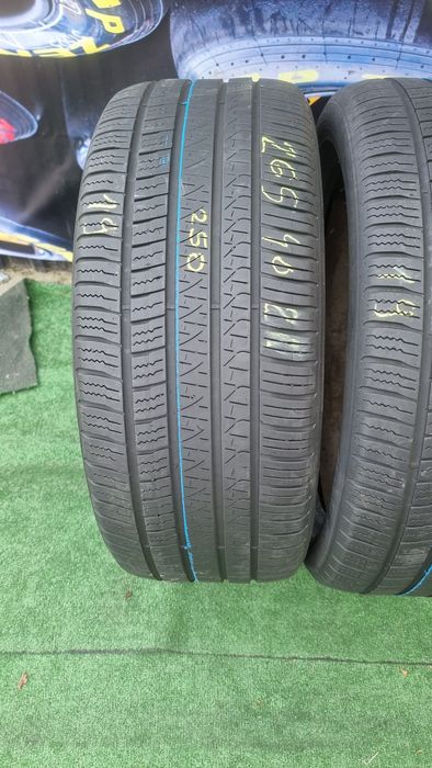 265.40.22 pirelli m+s