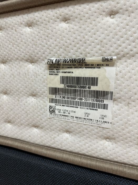 Продам 2 подростковые кровати