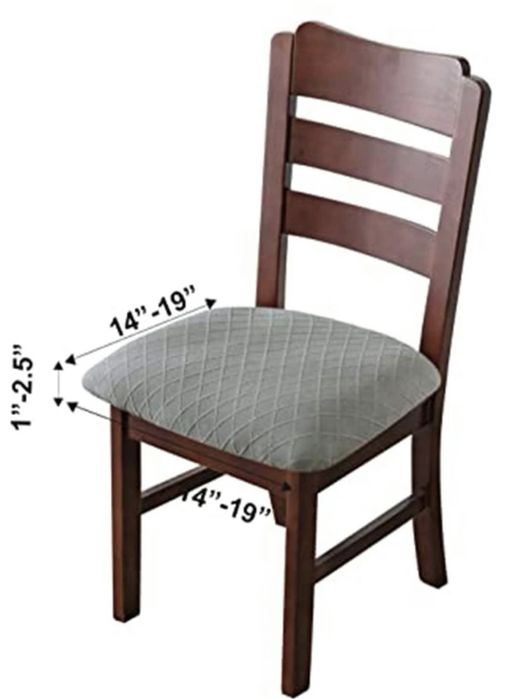 Husa elastice impermeabile